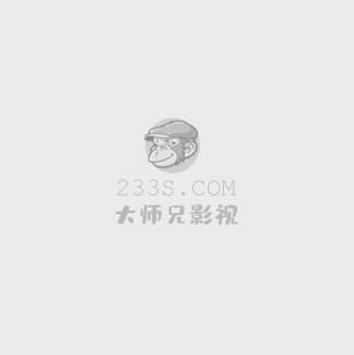 莲花楼超前点播